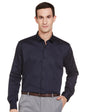BE ACTIVE Mens Casual Pure Cotton Satin Cotton Shirt || Casual Shirts for Men || Men Casual Shirt || Casual Wear Shirts (RF0021
