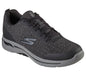 Skechers Men Go Walk Arch Fit Orion Sports Shoes