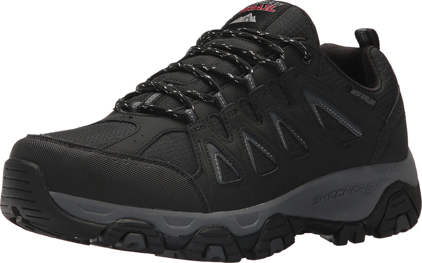 Skechers Men Terrabite Sports Shoes