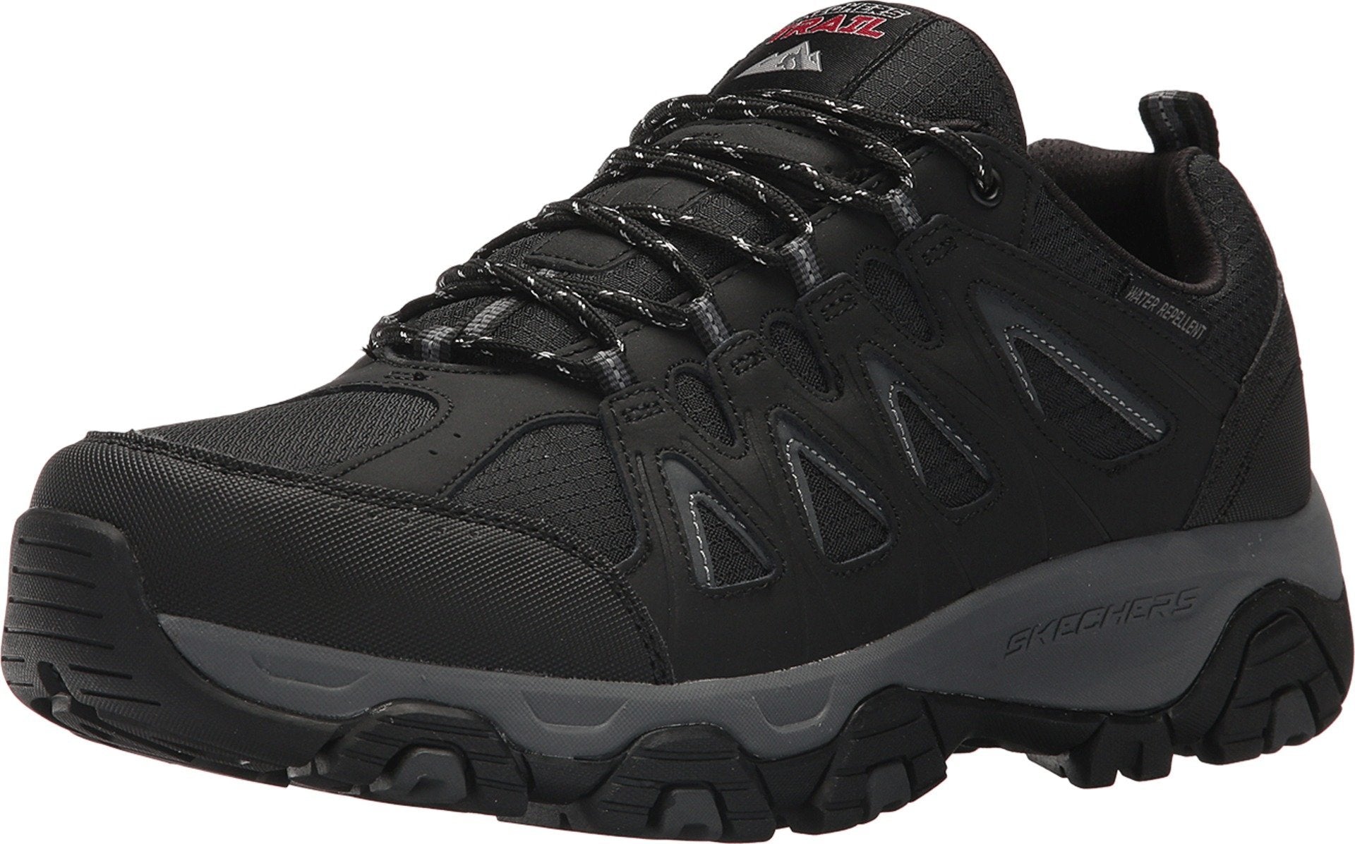 Skechers Men Terrabite Sports Shoes