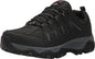 Skechers Men Terrabite Sports Shoes