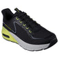 Skechers Men Max Protect Sport Bream Sports Shoes