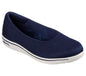 Skechers Women Ballet Archfituplift Sweet Sophist Flats