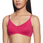 Lux Lyra T-Shirt Underwired Bra