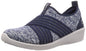 Skechers Women Arya Cross Fire Casual Shoes