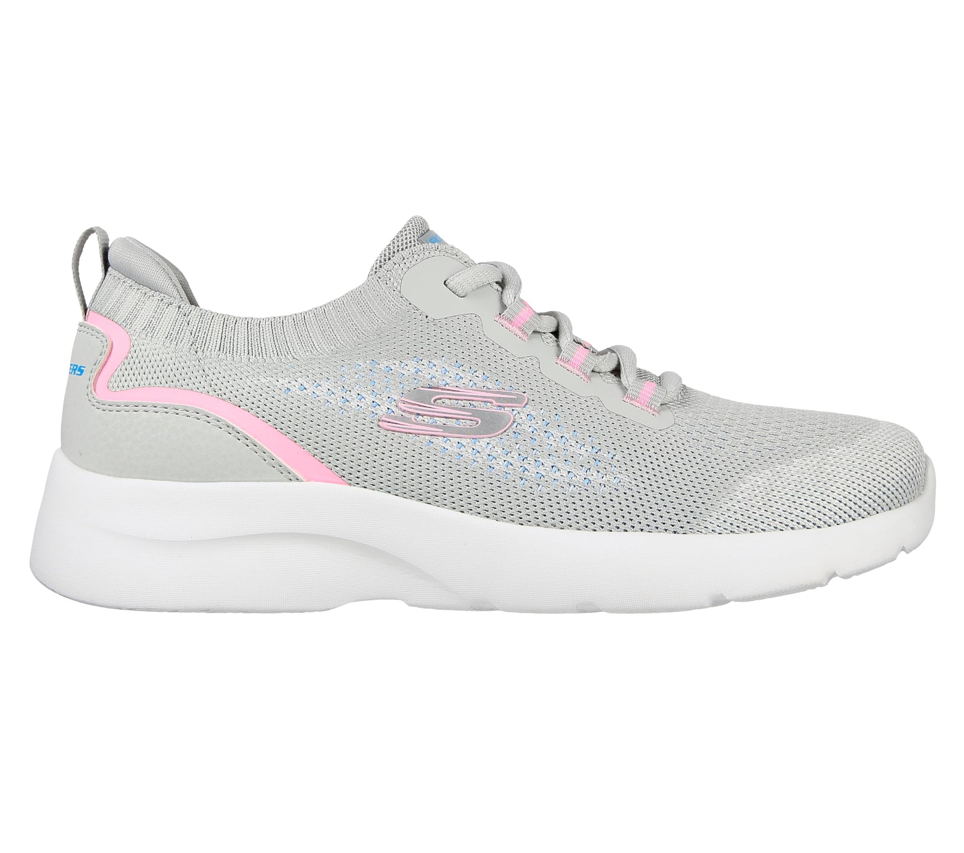 Skechers Women Dynamight 2 Light Sports Shoes