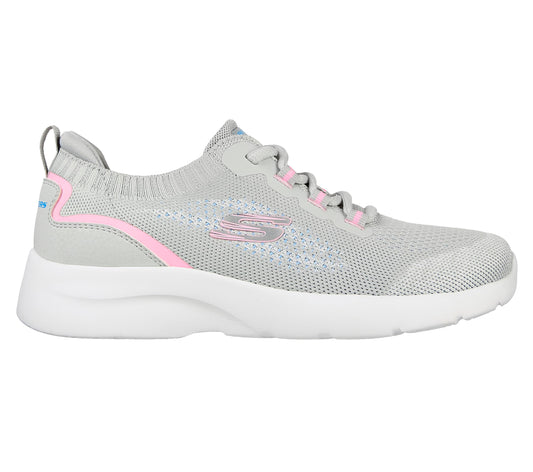 Skechers Women Dynamight 2 Light Sports Shoes