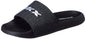 Skechers Men Side Lines 2.0 Hurton Sandals & Floaters