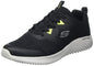 Skechers Men Bounder High Degree Casual Shoes