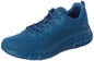 Skechers Women Bobs B Flex Eurekas Brights Casual Shoes