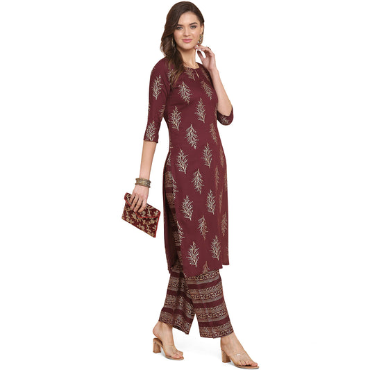 ANNI DESIGNER Women Tunic Shirt