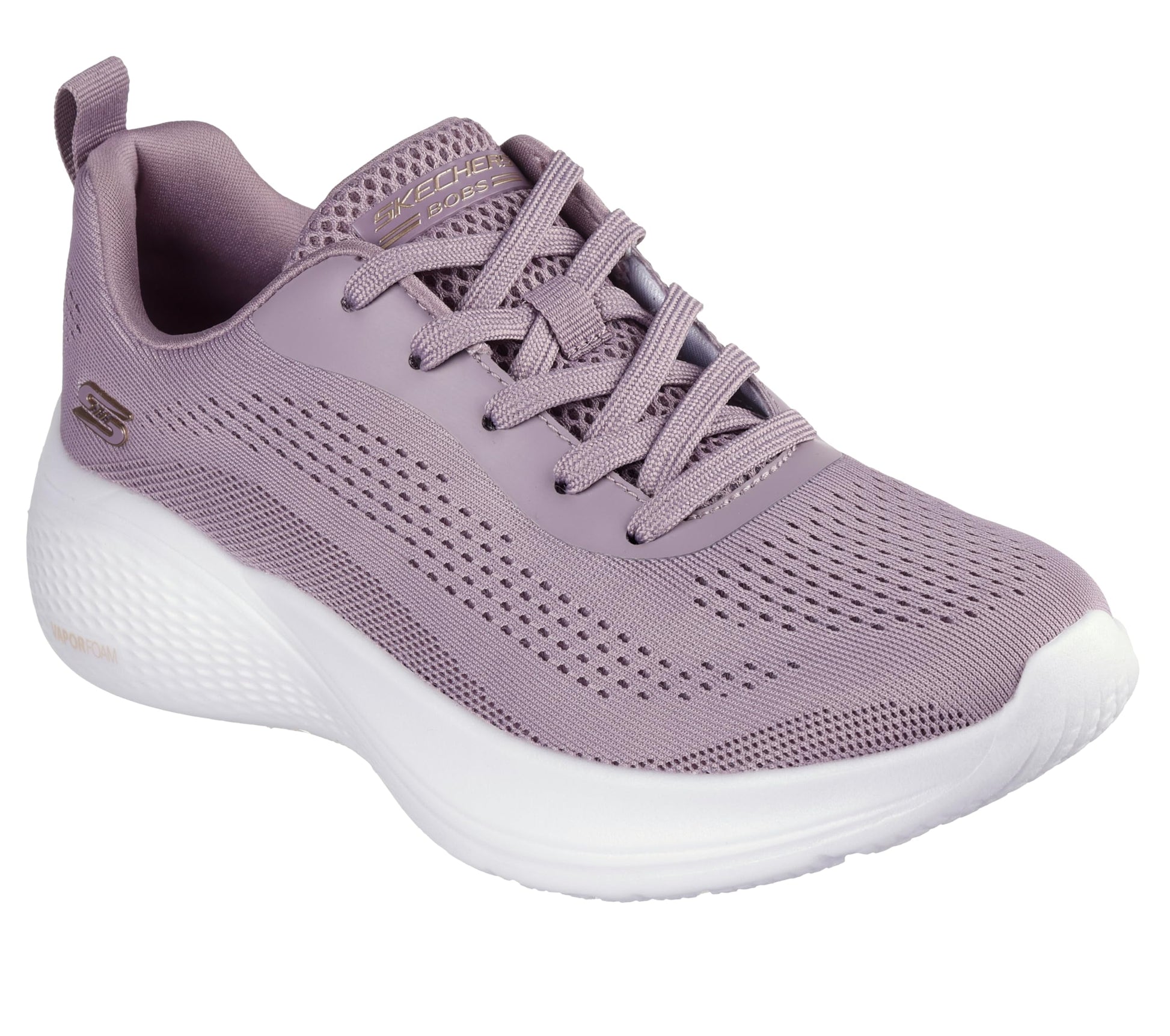 Skechers Men Bobs Sport Bobs Infinity 117550 Sports Shoes