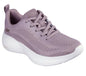 Skechers Men Bobs Sport Bobs Infinity 117550 Sports Shoes