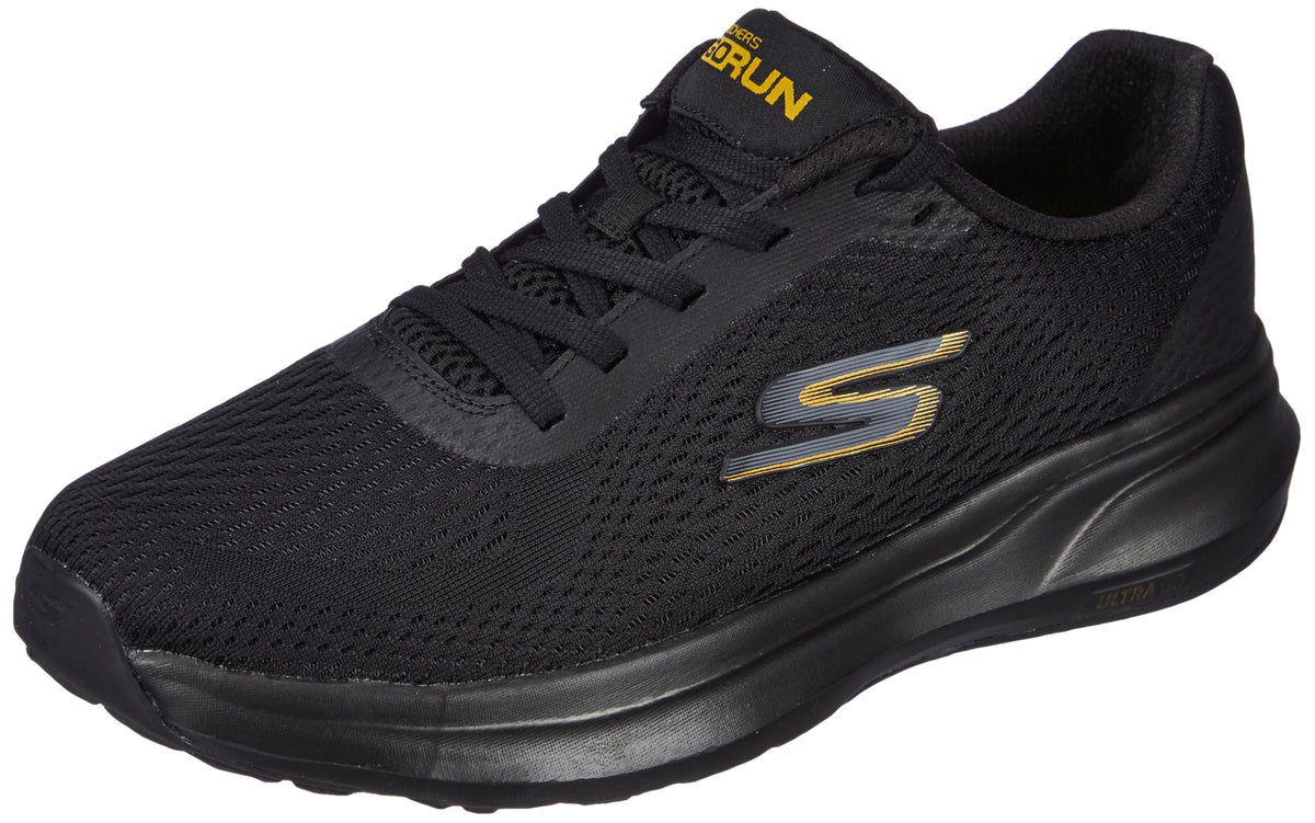 Skechers Men Pure Sports Shoes