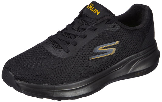 Skechers Men Pure Sports Shoes