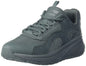 Skechers Women Bobs Sparrow 2.0 Urban Sounds Casual Shoes