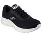 Skechers Men Skech-Lite Pro Broadside And Casual Shoes