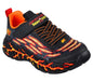 Skechers Boys Thermo Quake 2 Little Formal Shoes