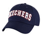 Skechers Men Style Zbb14 Cap