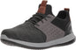 Skechers Men Delson Camben Casual Shoes