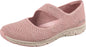 Skechers Women Be Cool Endless Fun Casual Shoes
