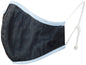 Allen Solly Women Cotton Apparel