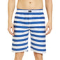 The Indian Garage Co Mens Slim Fit Boxers