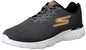 Skechers Men Go Run Sports Shoes