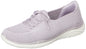 Skechers Women On The Go Ideal Sports Shoes