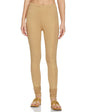 W Strechable Ankle Length For Women Churidar For Women | Ankle Length For Women | Leggings For Women | W For Woman