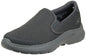 Skechers Men Go Walk Sports Shoes