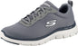 Skechers Men Flex Advantage 4.0 Providen Gynv Casual Shoes