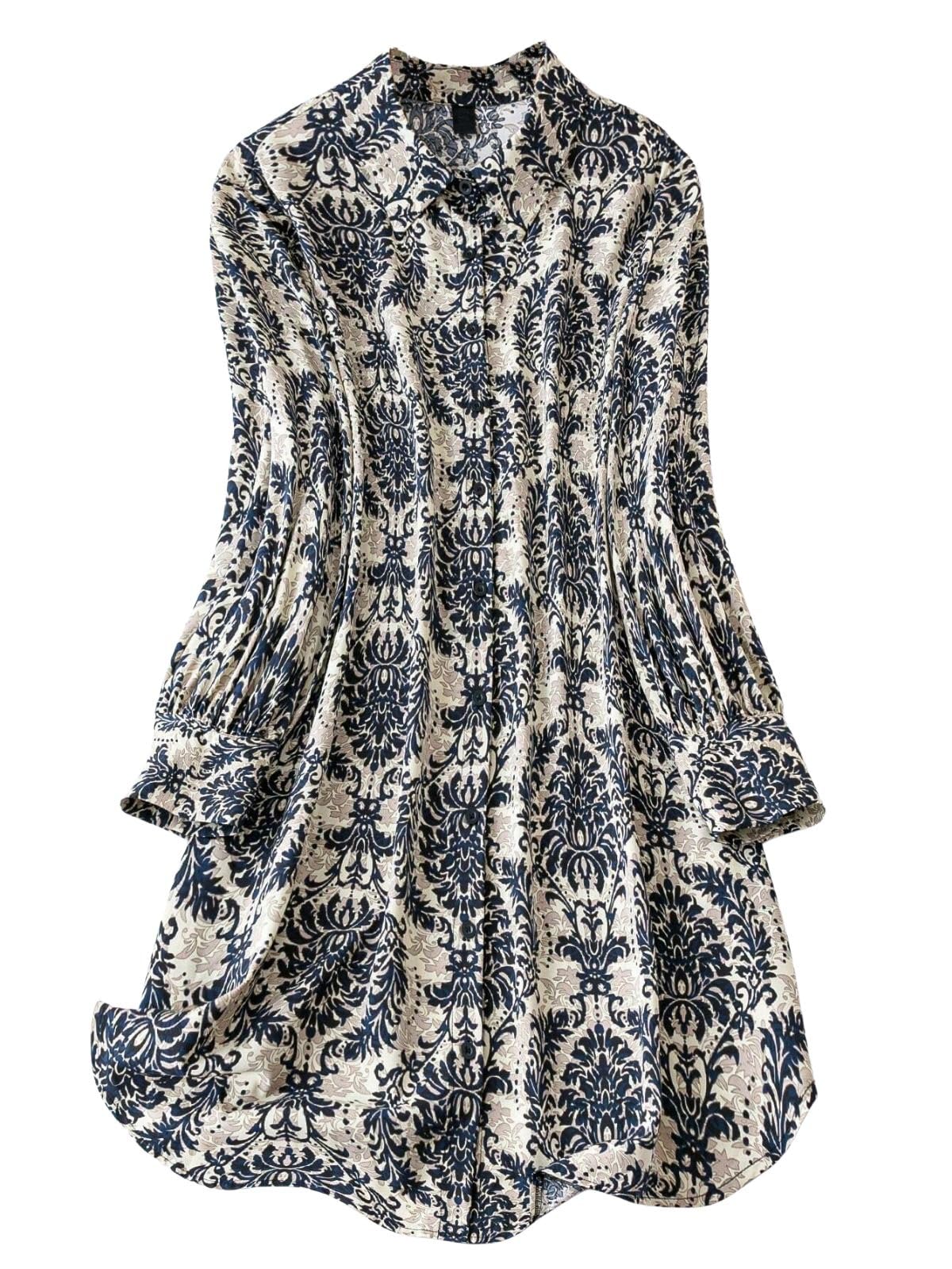 Leriya Fashion Women Greciilooks One Piece Dress Stylish Midi Party Drass | Summer Casual Wear For Events, Date & Evening Look B