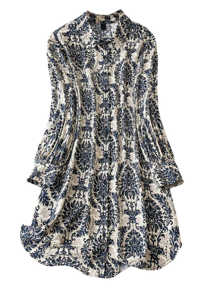 Leriya Fashion Women Greciilooks One Piece Dress Stylish Midi Party Drass | Summer Casual Wear For Events, Date & Evening Look B