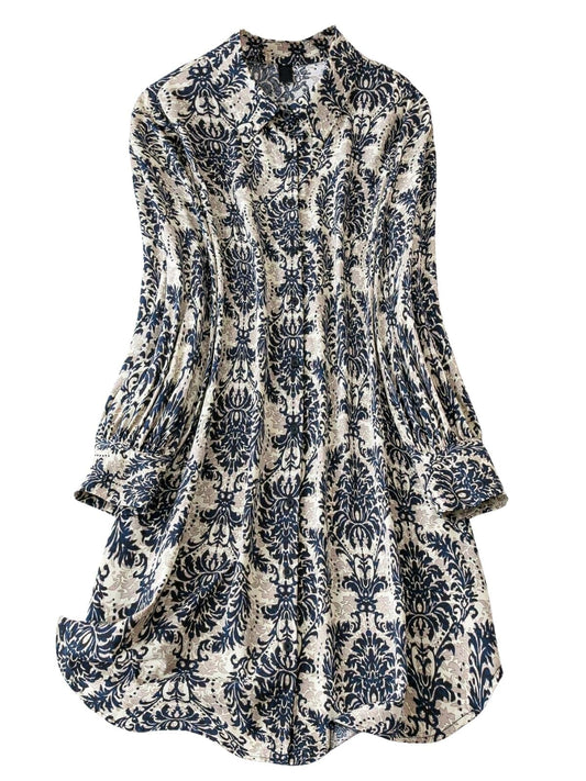 Leriya Fashion Women Greciilooks One Piece Dress Stylish Midi Party Drass | Summer Casual Wear For Events, Date & Evening Look B