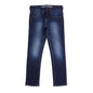 Pepe Jeans BoyS Regular Jeans (Pb202060J67_Denim