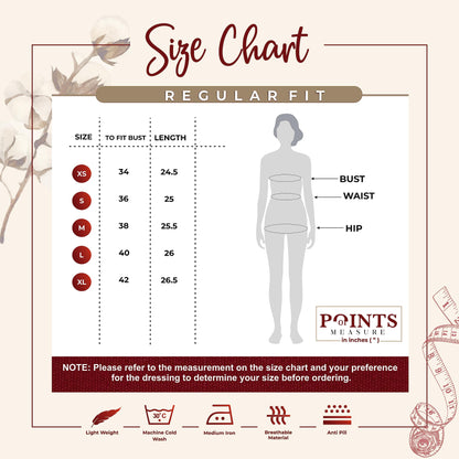 Noble Monk Women Regular Fit Solid Spread | Collar Casual Shirt | Solid Pattern | Formal Shirt For Women