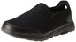 Skechers Men Go Walk 5 Delco Sports Shoes