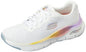 Skechers Women Arch Fit Power Step Sports Shoes