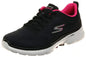 Skechers Women Go Walk 6 Sports Shoes