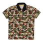 Pepe Jeans BoyS Regular Fit T-Shirt (Pb5408787288_Olive