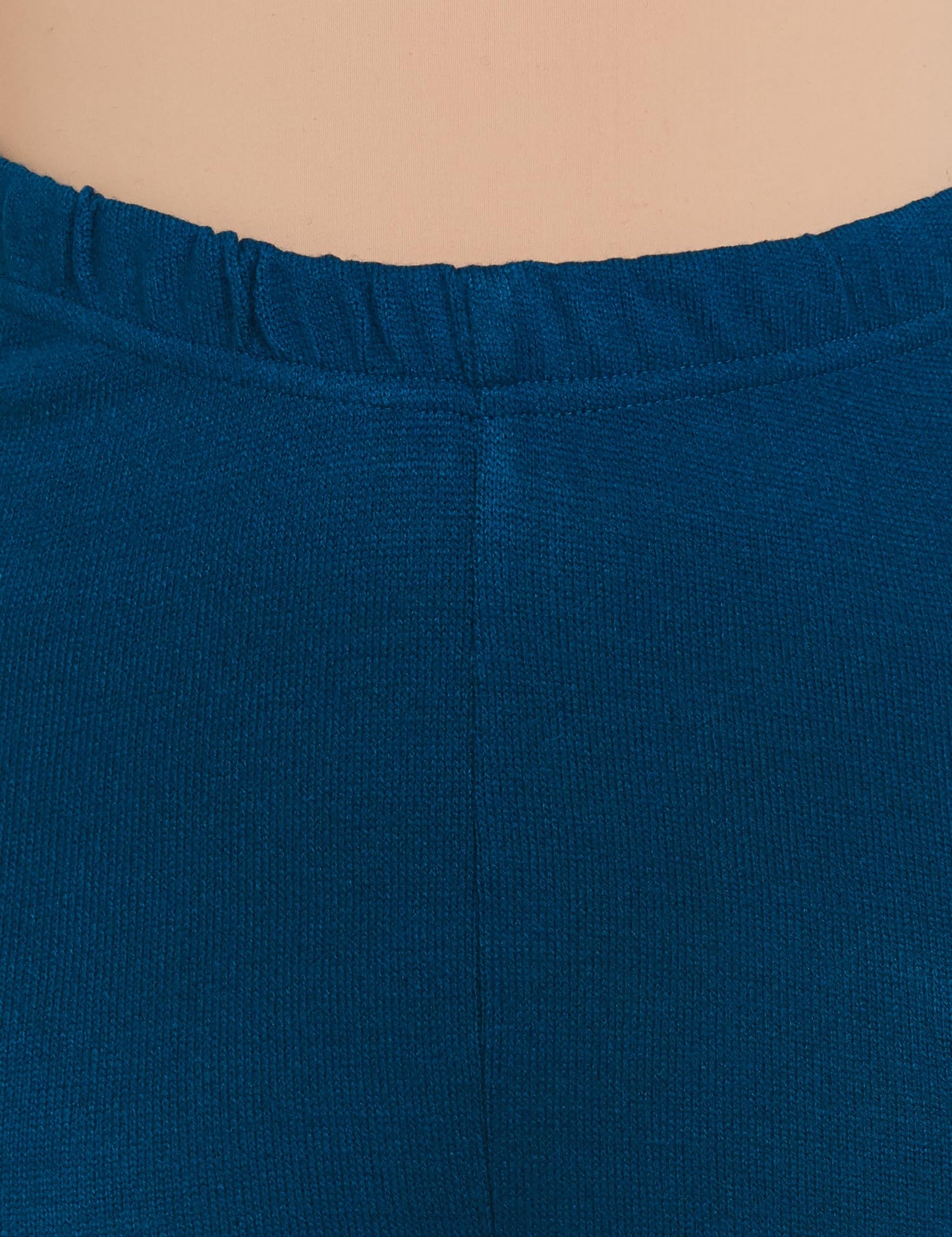Aurelia Strechable Tights For Women | Ankle Length Leggings For Women | Leggings For Women