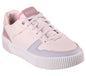 Skechers Women Jade Stylish Type Casual Shoes