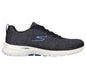 Skechers Men Go Walk 6 Tuesday Sports Shoes
