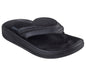 Skechers Women Hyper Slide Light Sports Sandals & Floaters