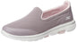 Skechers Women Go Walk 5 Nicety Sports Shoes