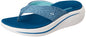 Skechers Women Max Cushioning Essential Sandals & Floaters