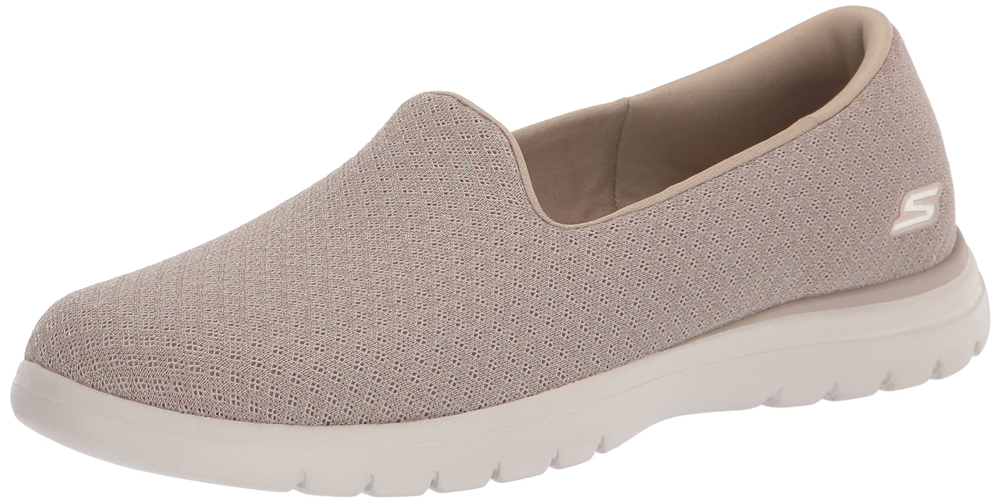 Skechers Women On The Go Flex Charm Sports Shoes