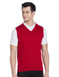 Allen Solly Men Sweater
