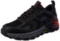 Skechers Men Max Protect Warden Casual Shoes